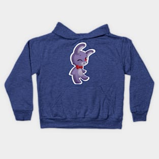 Cute Bonnie Shirt! Kids Hoodie